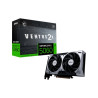 Tarjeta grafica msi rtx 5060 8gb