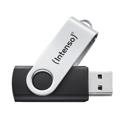 Memoria usb 32 intenso office line