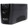 Sai riello netpower 800 iec usb