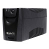 Sai riello ups netpower npw 600