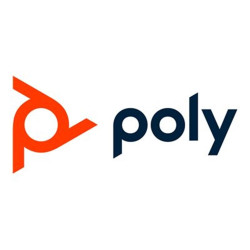 Adaptador corriente poly studio x50 x70
