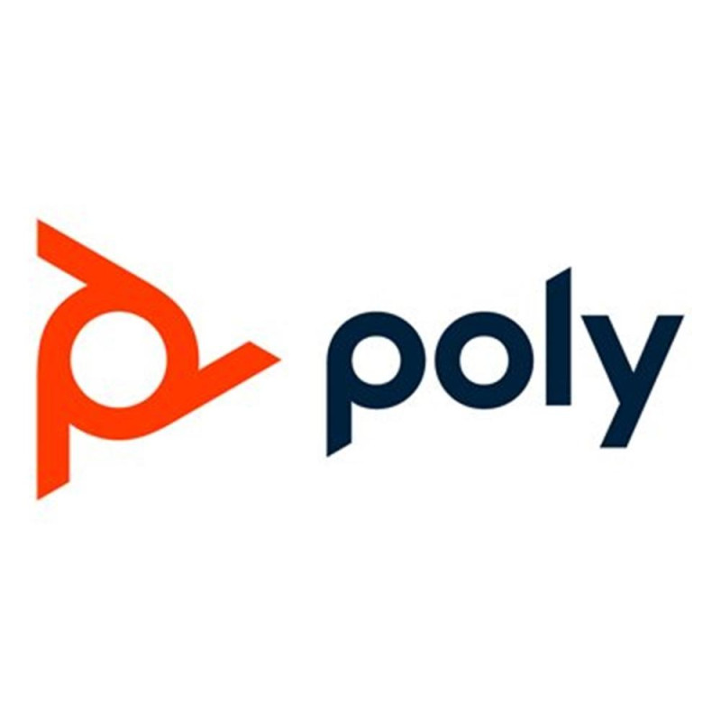 Adaptador corriente poly studio x50 x70