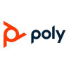 Adaptador corriente poly studio x50 x70