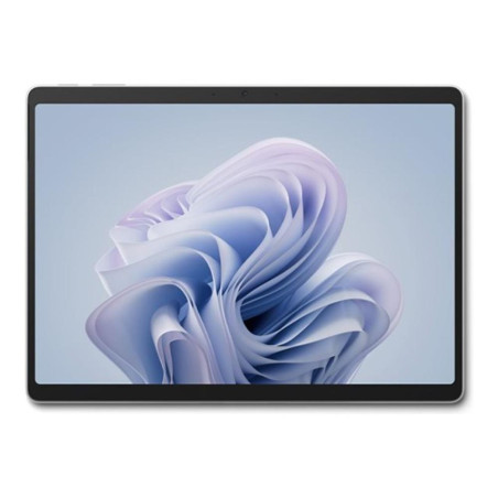 Portatil tablet microsoft ep2 26327 ultra 7 165u