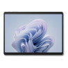 Portatil tablet microsoft ep2 26327 ultra 7 165u