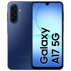 Telefono movil smartphone samsung galaxy a17