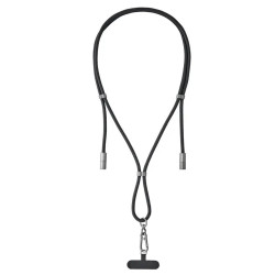 Cable usb tipo c intenso 165m