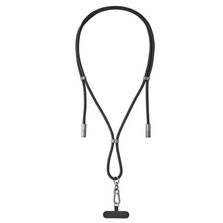 Cable usb tipo c intenso 165m