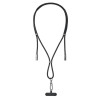 Cable usb tipo c intenso 165m