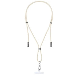 Cable usb tipo c intenso 165m