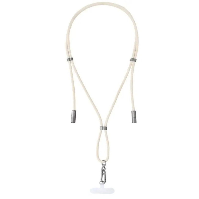 Cable usb tipo c intenso 165m