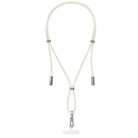 Cable usb tipo c intenso 165m