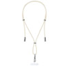Cable usb tipo c intenso 165m