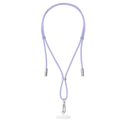 Cable usb tipo c intenso 165m