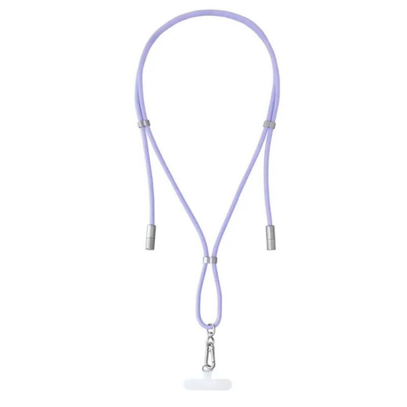 Cable usb tipo c intenso 165m