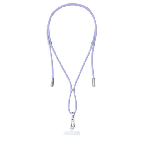 Cable usb tipo c intenso 165m