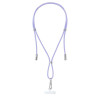 Cable usb tipo c intenso 165m
