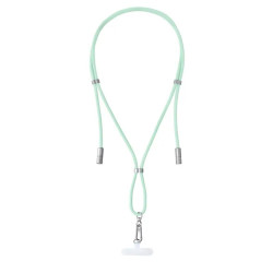 Cable usb tipo c intenso 165m