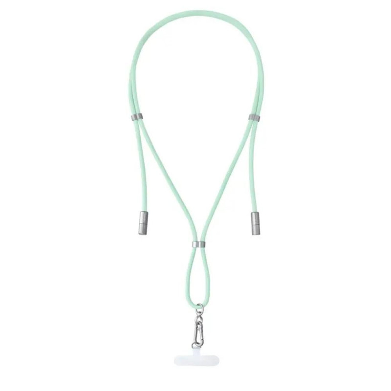 Cable usb tipo c intenso 165m