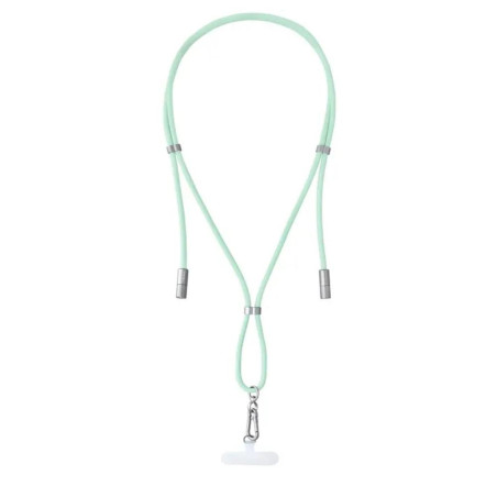 Cable usb tipo c intenso 165m