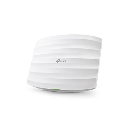 Punto acceso inalambrico ac1350 dual band