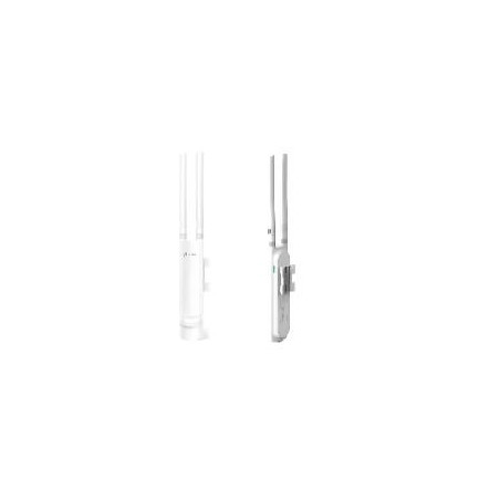 Punto acceso inalambrico ac1200 dual band