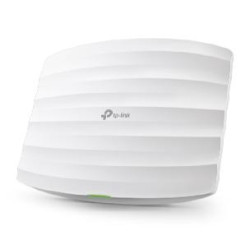 Punto acceso inalambrico ac1750 dual band