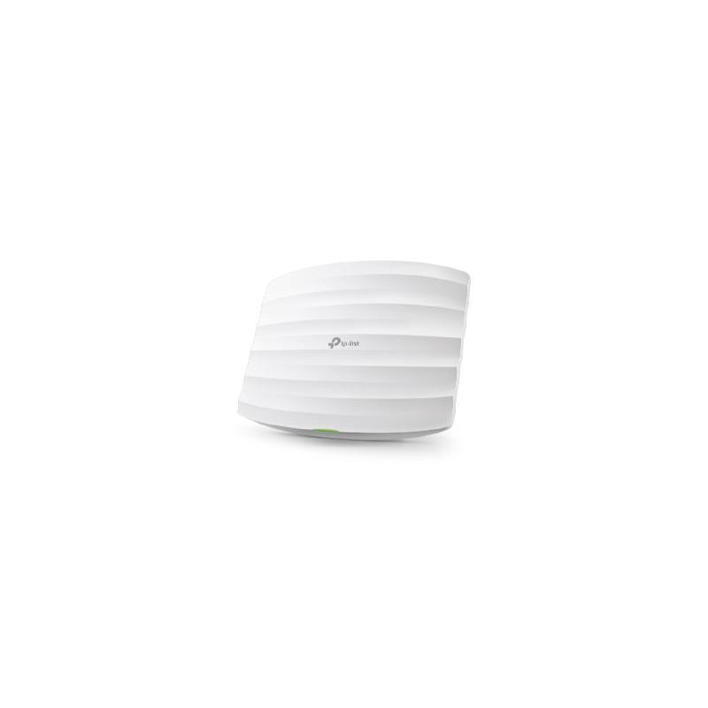 Punto acceso inalambrico ac1750 dual band