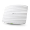 Punto acceso inalambrico ac1750 dual band