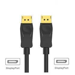 Cable ewent displayport 12 4k 60hz