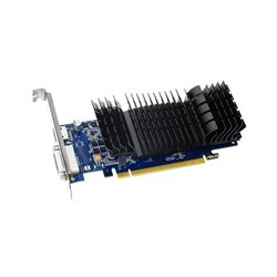 Tarjeta grafica asus nvidia geforce gt1030 sl 2g brk