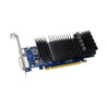 Tarjeta grafica asus nvidia geforce gt1030 sl 2g brk