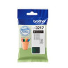 Cartucho tinta brother lc3217bk negro 550