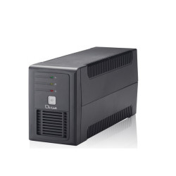 Sai l link 700va ll 5707