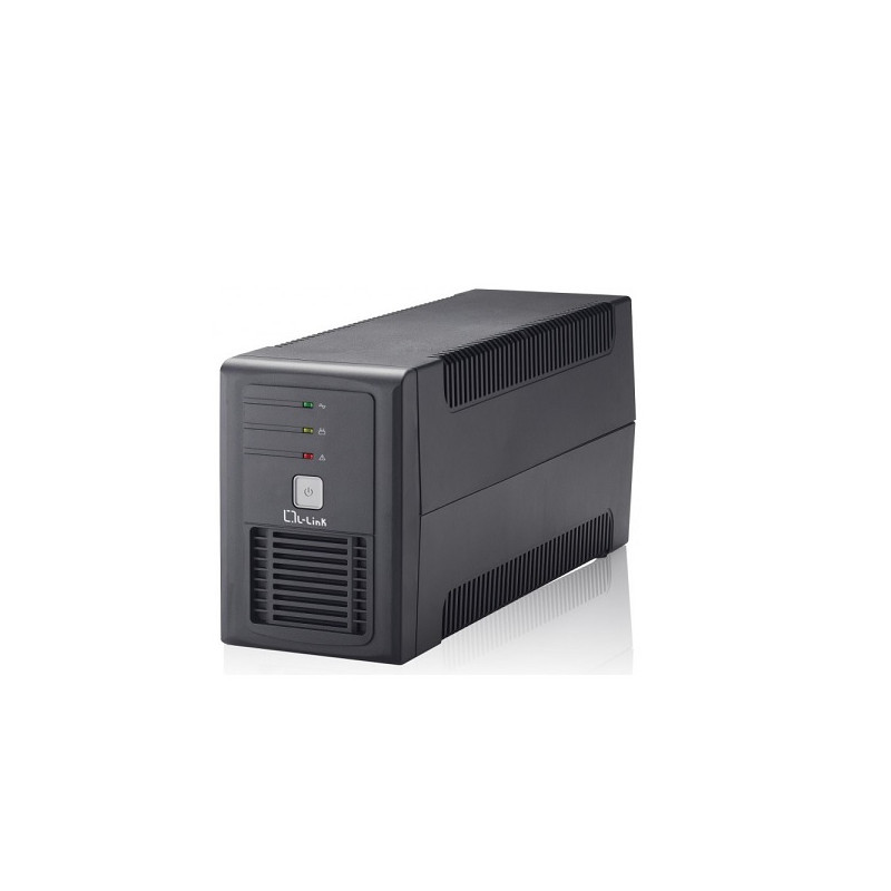 Sai l link 700va ll 5707