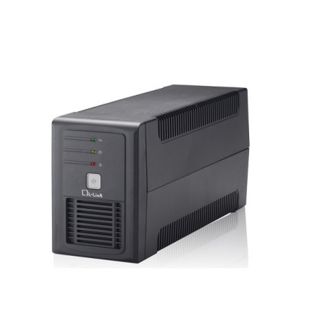 Sai l link 700va ll 5707