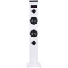 Altavoz torre ngs sky charm blanco