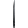 Adaptador usb d link dwa 172 ac600 dual