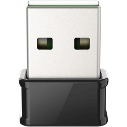 Adaptador usb d link dwa 181 ac1300 mu mimo