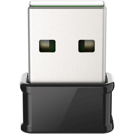 Adaptador usb d link dwa 181 ac1300 mu mimo