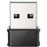 Adaptador usb d link dwa 181 ac1300 mu mimo