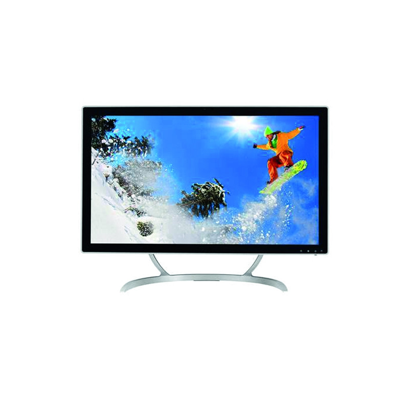 Barebone all in one aio oem