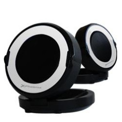 Altavoces phoenix para ordenador portables 20