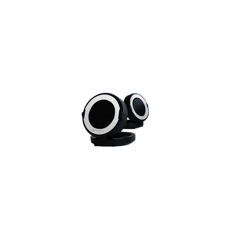 Altavoces phoenix para ordenador portables 20