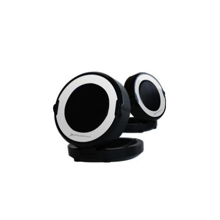 Altavoces phoenix para ordenador portables 20