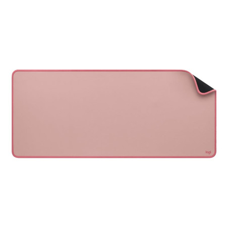 Alfombrilla logitech desk mat studio