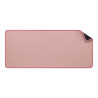 Alfombrilla logitech desk mat studio