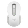 Mouse raton logitech m650 for business