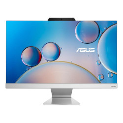 Asus a3402wvak wpc0960 i3 1315u 238 pulgadas 8gb ssd512gb