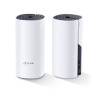 Wifi mesh tp link deco p9 ac1200